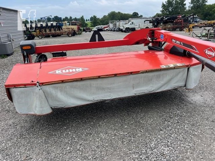 kuhn-gmd3551tl-image-16
