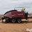 2014-case-ih-lb434-image-8