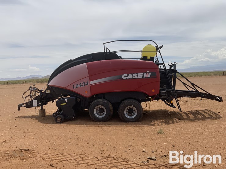 2014-case-ih-lb434-image-8