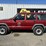 1999-jeep-cherokee-image-7
