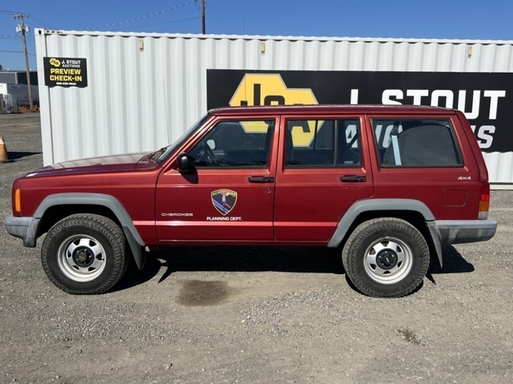 1999-jeep-cherokee-image-7