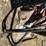case-ih-496-image-9