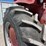 allis-chalmers-6060-image-17