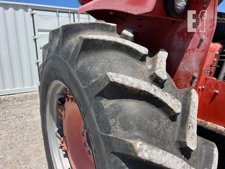 allis-chalmers-6060-image-17