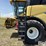 2008-new-holland-cr9070-image-10