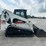 2008-bobcat-t300-image-6
