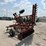 krause-1590-image-7