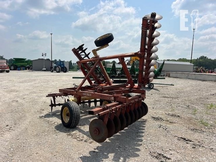 krause-1590-image-7