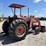 allis-chalmers-6060-image-3