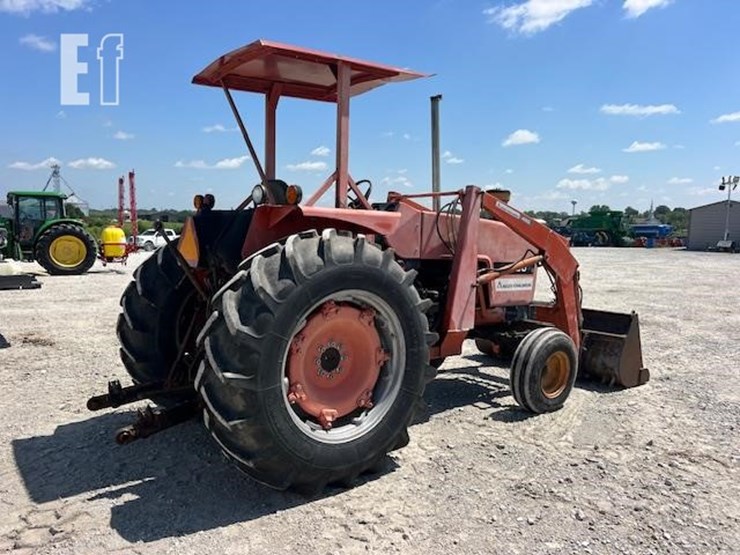 allis-chalmers-6060-image-3