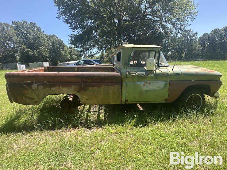 1963-chevrolet-c10-image-4