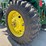 john-deere-7210-image-4