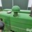 1954-john-deere-40-image-9