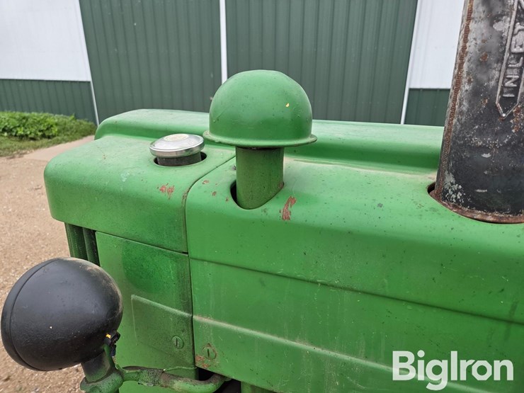 1954-john-deere-40-image-9