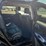 2011-dodge-journey-image-14