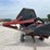 case-ih-1020-image-1