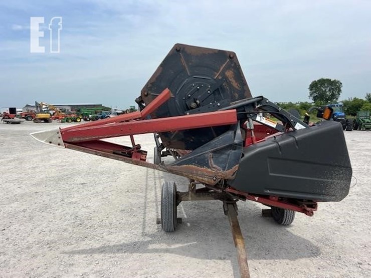 case-ih-1020-image-1