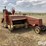 new-holland-1282-image-3