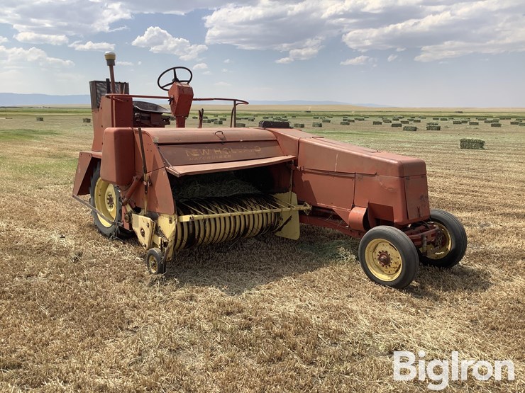 new-holland-1282-image-3