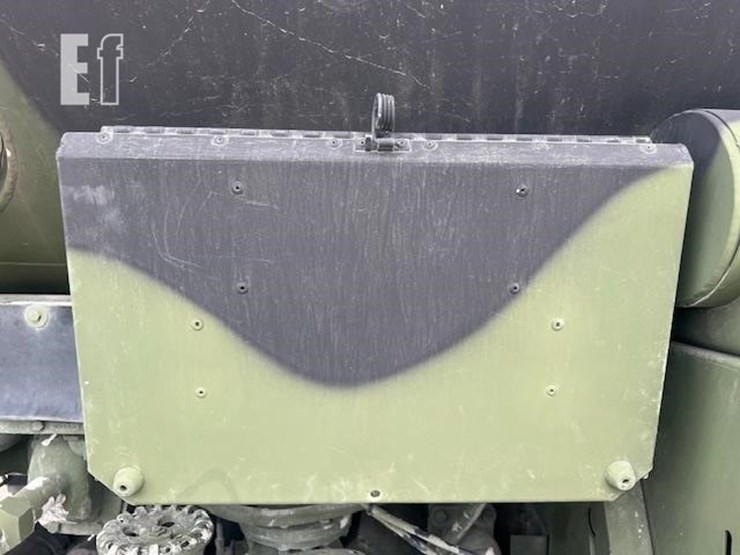 2009-heil-tanker-image-43