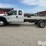 2016-ford-f450-xl-image-8