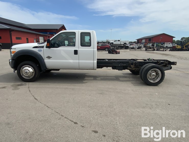 2016-ford-f450-xl-image-8