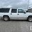 1999-chevrolet-suburban-image-9