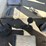 ingersoll-rand-vr90b-image-24