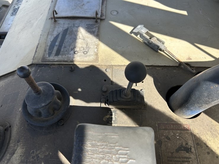 ingersoll-rand-vr90b-image-24
