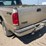 1999-ford-f250-image-6