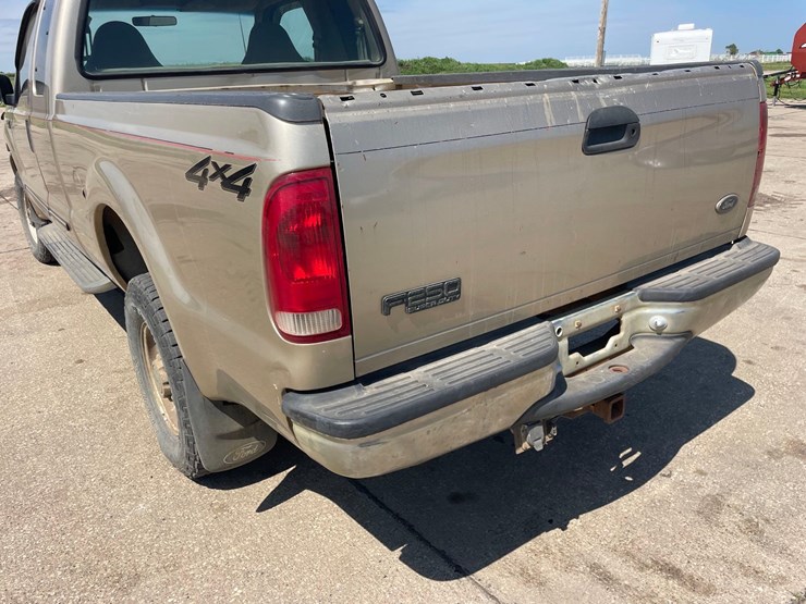 1999-ford-f250-image-6