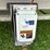 2013-stoughton-trailer-image-24