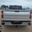 2021-chevrolet-silverado-1500-image-18