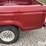 1991-ford-ranger-xlt-image-20