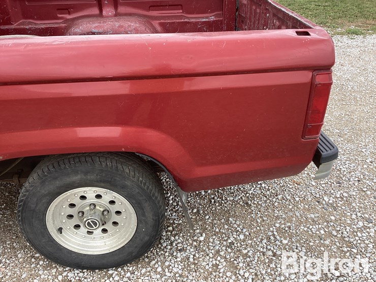 1991-ford-ranger-xlt-image-20