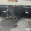 2025-kit-containers-qt-tp-skid-steer-tree/post-puller-image-10