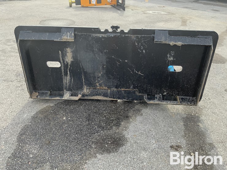 2025-kit-containers-qt-tp-skid-steer-tree/post-puller-image-10
