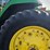 john-deere-7810-image-32