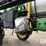 2023-john-deere-412r-image-26