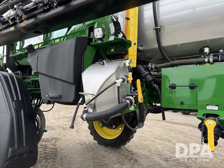 2023-john-deere-412r-image-26