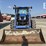 new-holland-ts100a-image-3