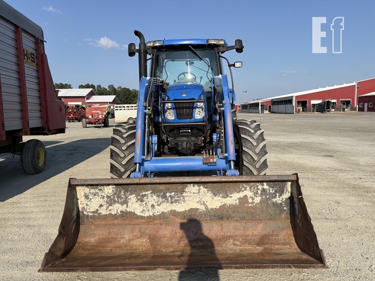 new-holland-ts100a-image-3