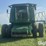 1998-john-deere-9610-image-2