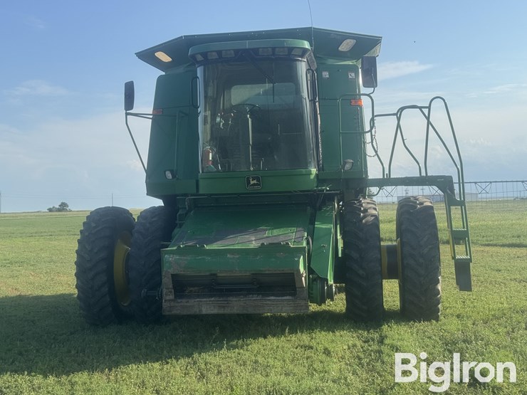 1998-john-deere-9610-image-2