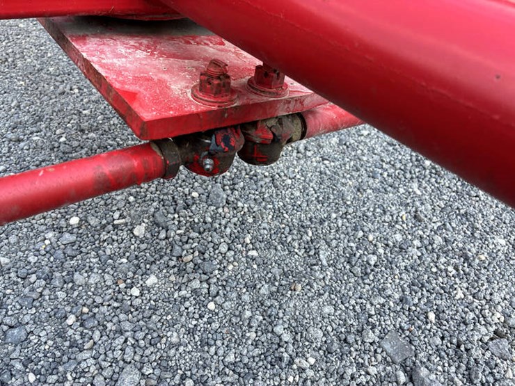 ez-trail-680-image-12