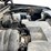 2018-chevrolet-silverado-1500-z71-image-107