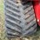 2023-case-ih-470-image-6