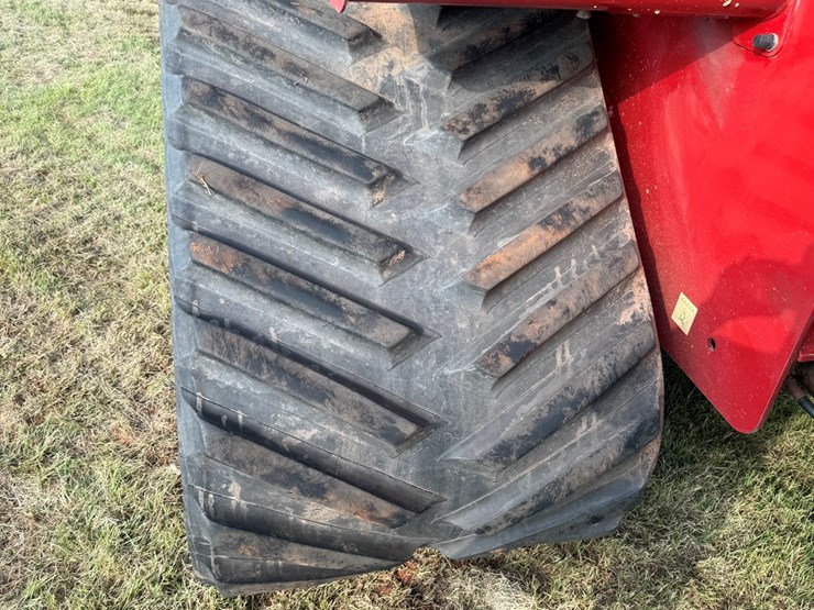 2023-case-ih-470-image-6