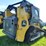 deere-317g-image-3