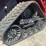 2023-case-ih-steiger-540-image-24